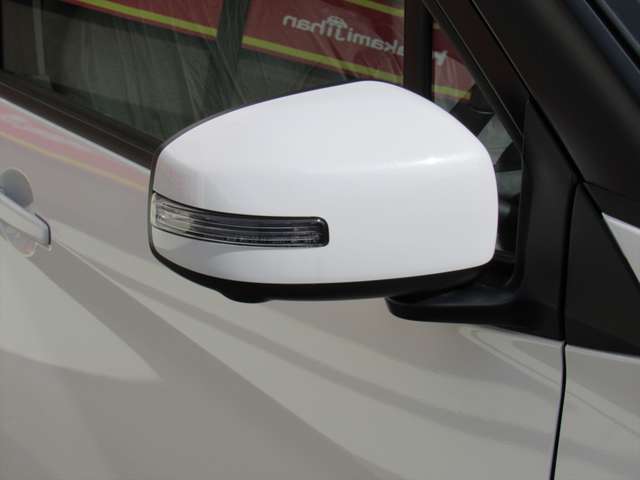 夏タイヤ・スタッドレスタイヤもリーズナブルに販売させて頂いております♪お見積りは勿論無料です！ご相談ください！