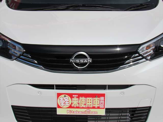 各種オートローン、クレジット対応しております！詳しくはお問い合わせください！