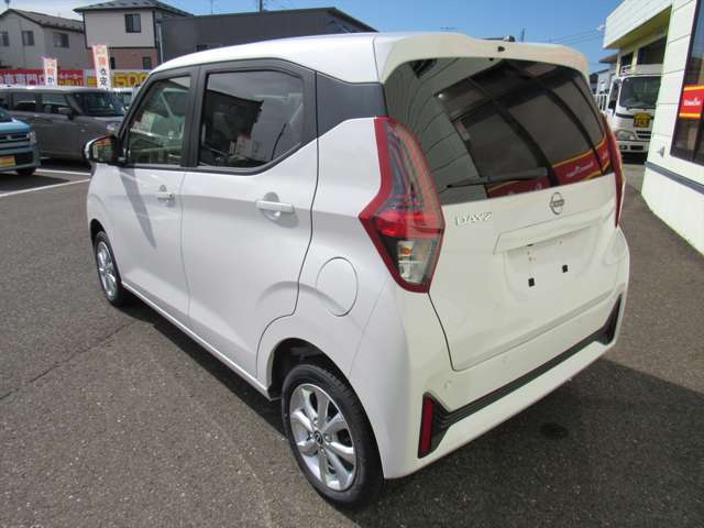 万が一のお車トラブルの際もお気軽にご相談ください！丁寧にご対応させていただきます！