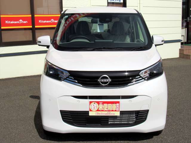 飛び込みのご来店は勿論大歓迎♪ご来店予約も承っております！