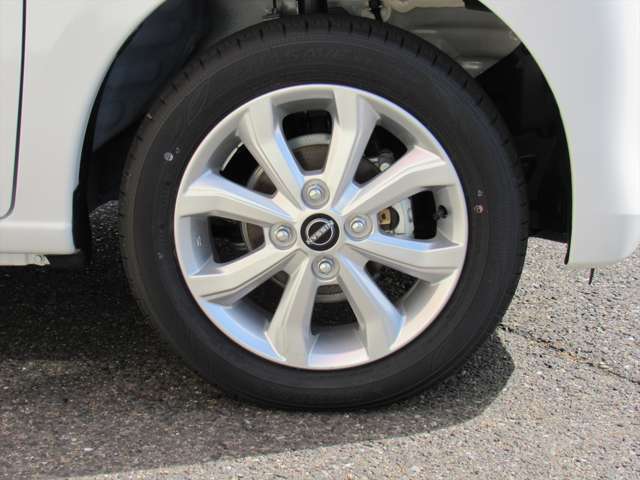 下取りや買取も承っております！査定は勿論無料ですのでお気軽にご相談ください！