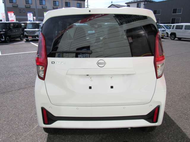 車検整備やメンテナンスもきたかみ自販にお任せください♪スピーディーでリーズナブルなご対応を心がけております！