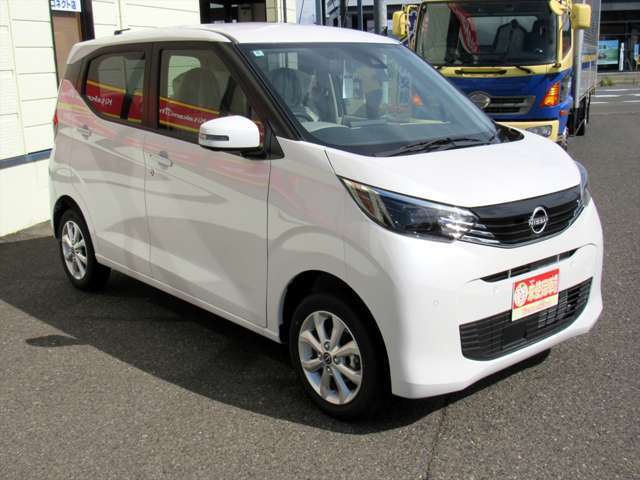 ホームページからLINEでの相談を申し込むことも可能ですので、是非一度ご覧ください♪