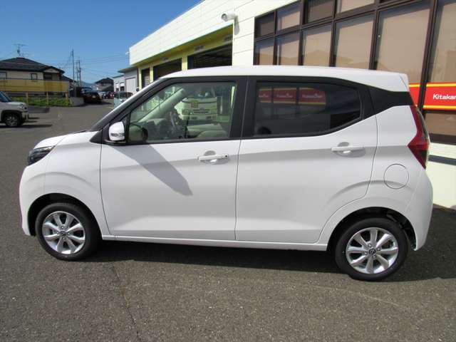 明るいスタッフがお客様のご来店をお待ちしております★