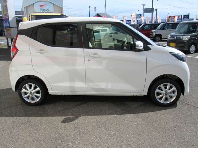 ネット掲載車以外にも沢山の在庫がございます！