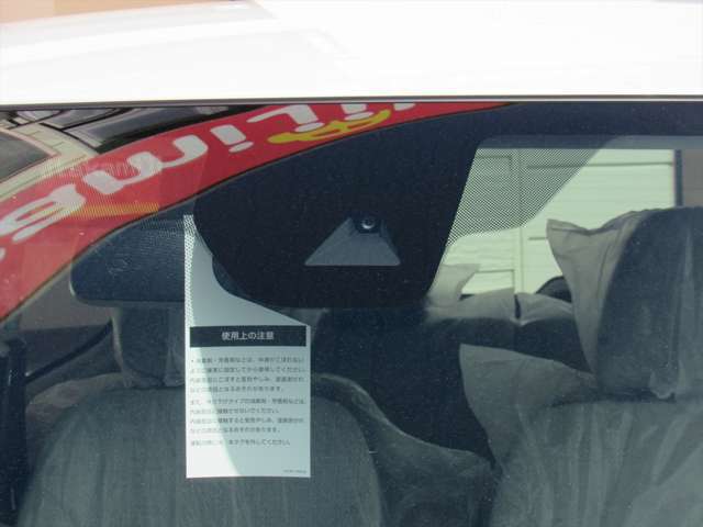 女性スタッフも常駐しておりますので、女性のお客様でも安心してご来店いただけるかと思います！