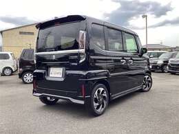 ■□■□■ ■□■□■リバティは、地域一番店を目指しております！！ アフターである整備・車検・鈑金・保険・レスキューなど…、すべてお任せ下さい！！