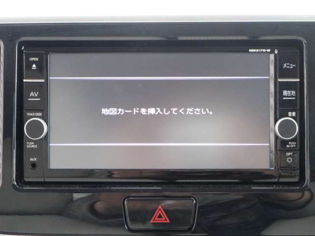 展示前の点検整備や清掃等で展示場にない可能性が一部ございます。ご来店の際はあらかじめお問合せ頂きますとスムーズにご案内させていただけます。