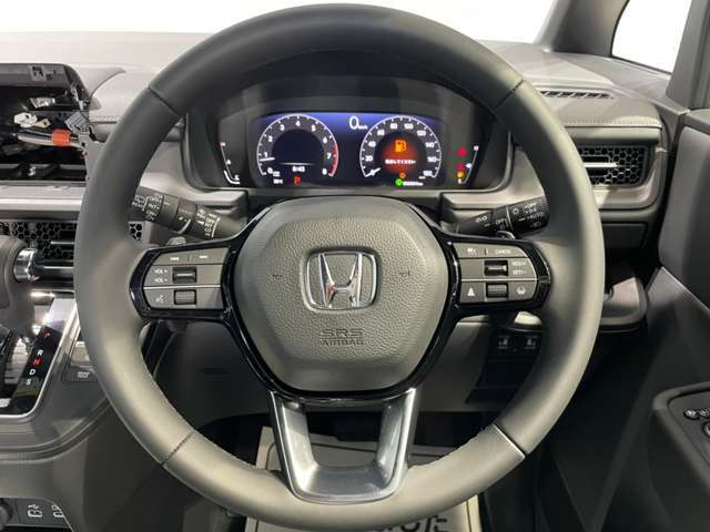 ☆当店には多数在庫車がございます。きっとお気に入りの一台に出会えるはずです☆詳しくは当社HPご覧ください！https://dreamjapan.jp/