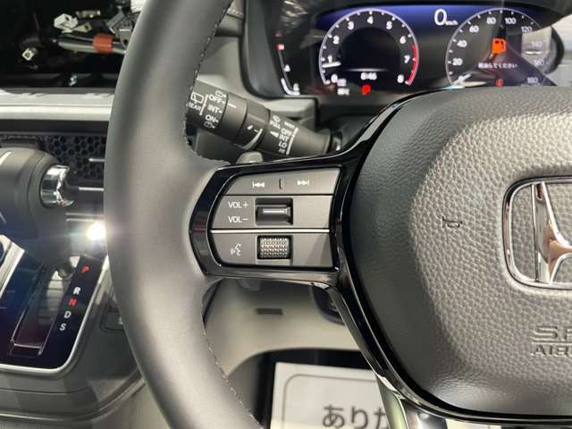☆グループ全体で1000台以上の在庫車の中からお好きなお車をお選び頂けます！☆欲しいお車がきっと見つかりますよ♪
