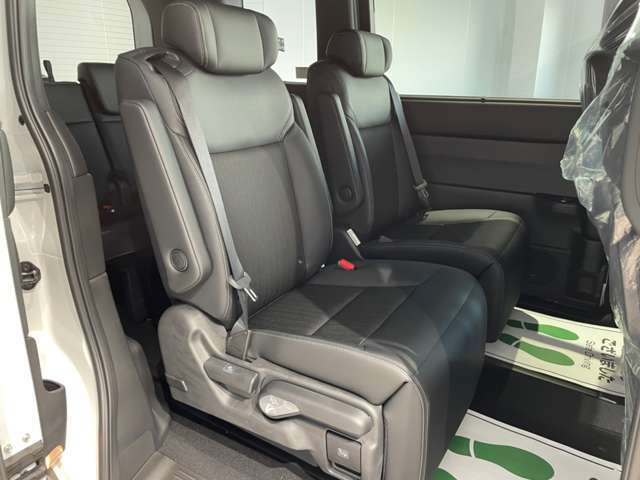 ☆掲載していない車両もございます！☆在庫に無いお車もお探ししますのでご相談下さいませ♪