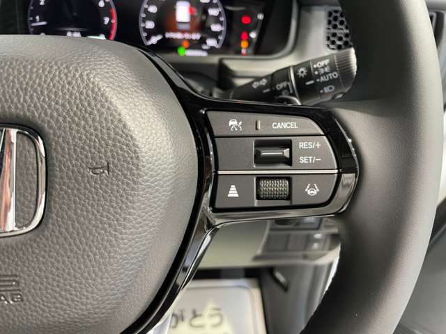 ☆下取も可能です☆どんなお車でもご相談下さいませ♪