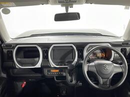 ◆カーセン・カーセンサー・carsen・carsensorのお車探しは当店にお任せください！北海道、東北、関東、中部、関西、中国、四国、九州、沖縄、全国各地にお住いのお客様のご来店をお待ちしております