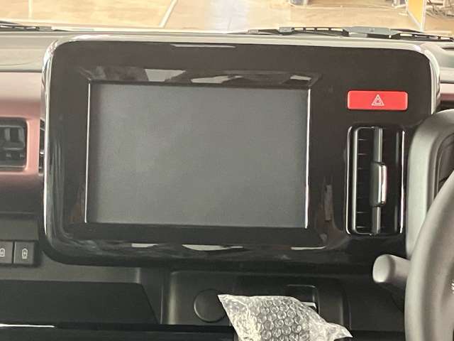 購入後のサポートもしっかり対応させていただきます！お気軽にご相談下さい！