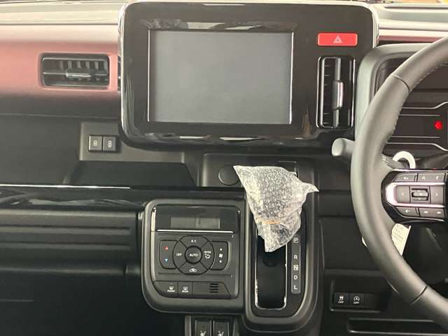 当店に修復暦有り車はございません。自信をもっておすすめ出来るお車を取り揃えております！