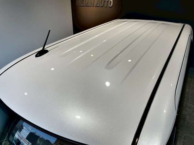 ◆中古車販売士常駐店★中古車販売に関する正しい知識を持ち、お客様に安心と信頼をご提案できるように努めさせて頂きます★