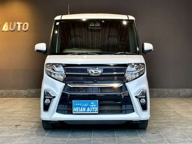◆当社車両にアクセス頂き誠にありがとうございます★当社は期間限定での一般店頭販売とさせていただいております★