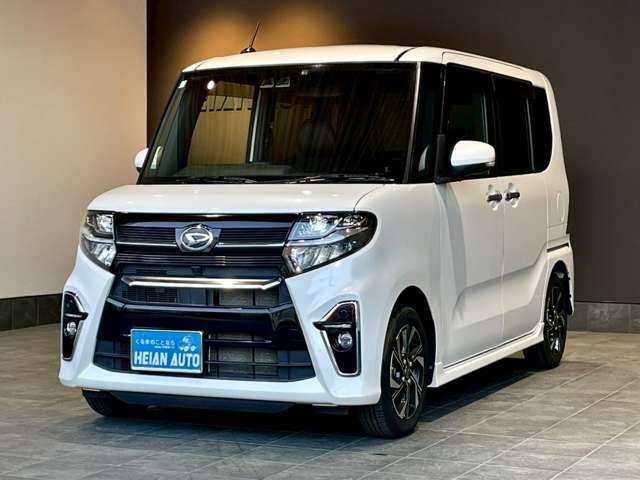 ◆当社車両にアクセス頂き誠にありがとうございます★当社は期間限定での一般店頭販売とさせていただいております★
