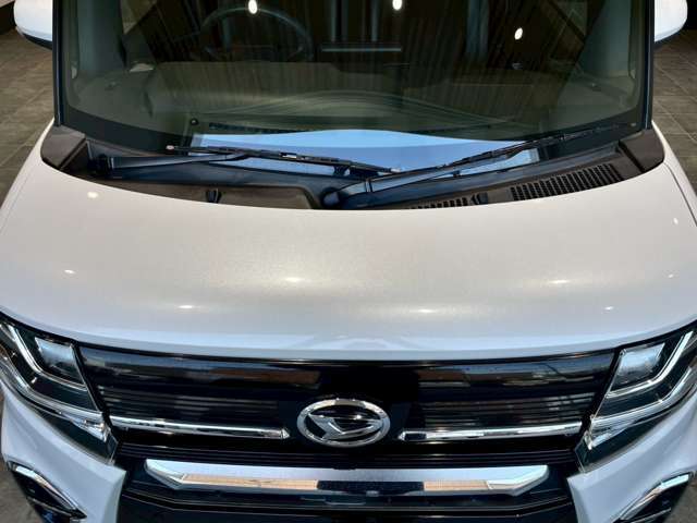 ◆当社車両にアクセス頂き誠にありがとうございます★当社は期間限定での一般店頭販売とさせていただいております★