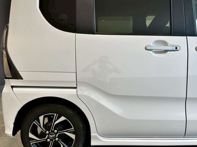 ◆ご納車後も末永くお付き合いさせて頂ければ幸いで御座います★ご納車後の車検、整備、保険のご相談などお車に関するご相談は全てお受けいたします★