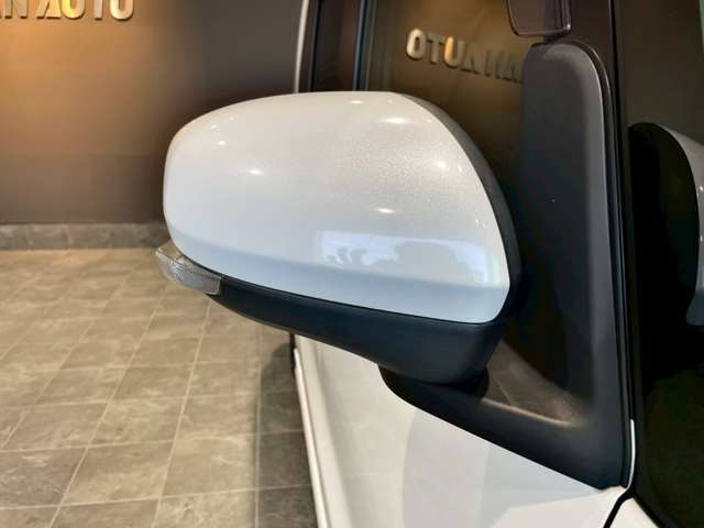 ◆展示している中古車は1台限りで早い者勝ちとなってしまいますので、気になる車両がございましたらお早めにお電話ください★もちろんご要望の車両をお探しさせて頂くことも可能でございます★