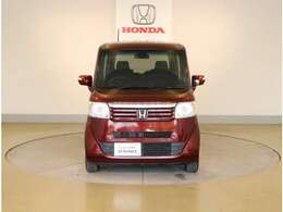 弊社は、車両本体価格に、整備代金が含まれております。納車時までにホンダの整備士がしっかりと点検整備をさせていただいておりますので、ご安心してお買い求めしていただけます。
