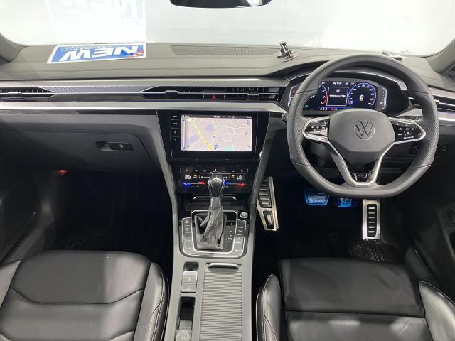 在庫確認や見積もり依頼、ご来店予約は専用フォーム、または「072-848-4907」Volkswagen大阪枚方まで遠慮なくお問い合わせ。皆様からのお問い合わせ、ご来場を心よりお待ちしております。