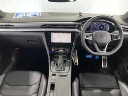 在庫確認や見積もり依頼、ご来店予約は専用フォーム、または「072-848-4907」Volkswagen大阪枚方まで遠慮なくお問い合わせ。皆様からのお問い合わせ、ご来場を心よりお待ちしております。