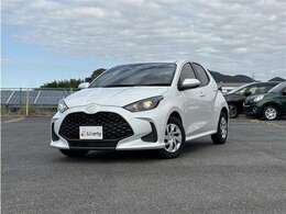 ■□■□■ グループ総在庫台数6,000台！！ 欲しい車が、きっと見つかります！！ 在庫に無いお車もお探ししますのでご相談下さいませ。 ■□■□■