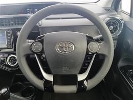 【ハンドル】『ハンドル/ステアリング』の画像になります。写真の内容に関してご不明点、ご質問等がございましたらお気軽にガリバー店舗までお問い合わせください。