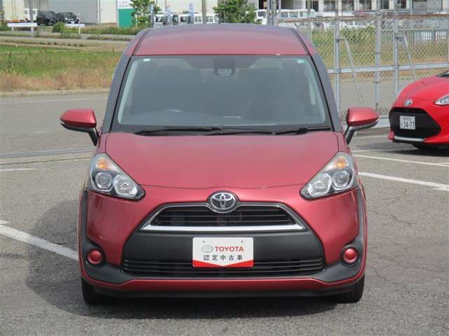 トヨタ中古車ロングラン無料保証付き（1年間：走行距離無制限：60項目5000部品が保証対象）別途有料で最長3年に延長可能☆全国トヨタディーラーで保証修理が可能です。※延長できない車もございます。