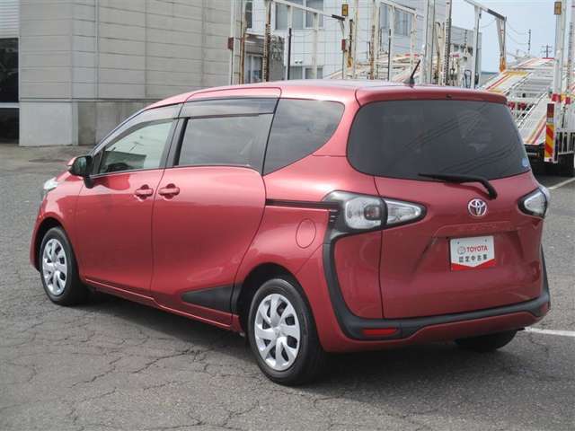 『任意保険　割賦　JAF　メンテナンスパック』などお車を使用するお客様のお役に立つ商品も充実しております♪