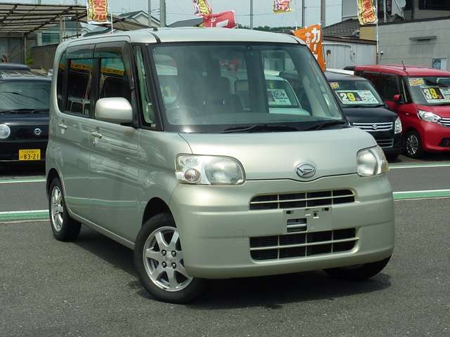 安心の全車総額表示です☆不明瞭な諸費用は一切頂きません☆安いだけじゃない！☆整備付き1年間走行無制限保証付☆全国ディーラー対応☆選べる購入プランも好評☆詳しくはお気軽にスタッフまで☆
