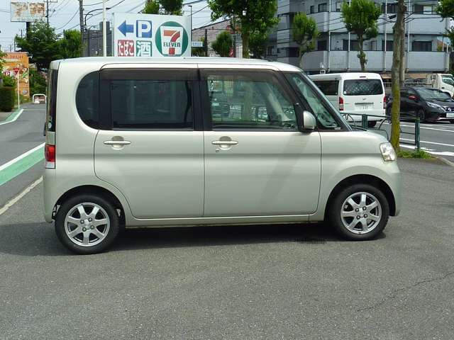 店舗は東京都西多摩郡瑞穂町、新青梅街道沿いです。ジョイフル本田瑞穂店近く、米軍横田基地からも近いです。電車の場合はJR八高線箱根ヶ崎駅徒歩13分です。スタッフが在中時はお迎えに上がります。お電話ください。