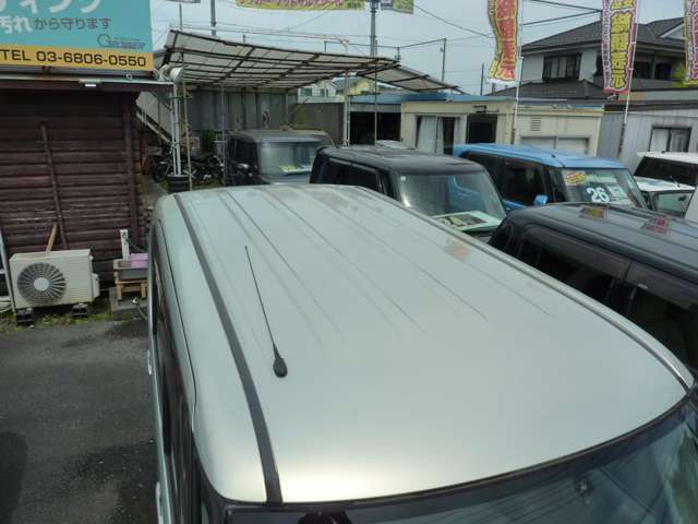 ボディー・室内もクリーニング済みで奇麗な状態になっております◎全車試乗可能です！是非とも現車確認お待ちしております！！無料直通番号0078-6002-457288まで！