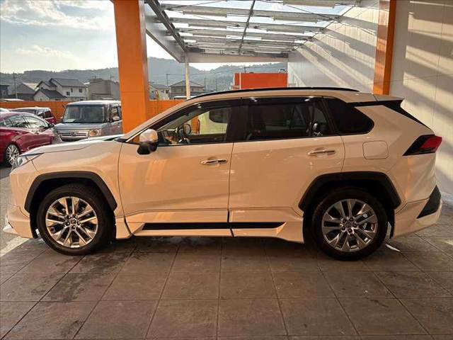 各種オートローンの取り扱いも行っております。（セディナ・ジャックス・オリコetc)審査は簡単、免許書さえあれば所得証明など不要で即審査させて頂きます★