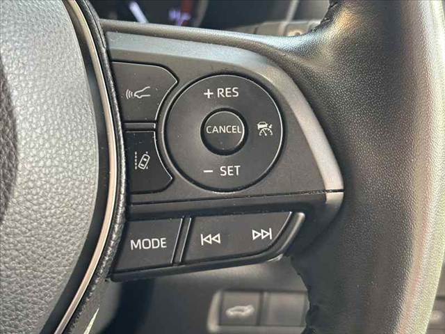 現在お乗りの大切な愛車の査定もお気軽にご相談下さい♪もちろん無料でございます★