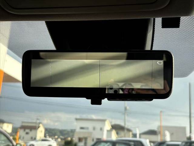 全車第三者機関鑑定済み★それでも伝わりづらい匂いや雰囲気等、是非お問い合わせいただけると幸いです★安心してお車選びをお楽しみください★LINE＆ビデオ通話も対応★