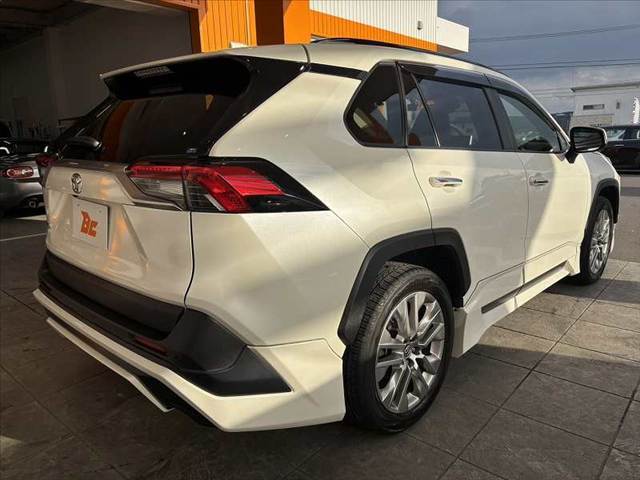 気になる車両はすぐにお問合せください★右のカーセンサー専用ダイヤルからお電話いただくと現地スタッフが丁寧に対応いたします★店舗直通電話番号はこちら