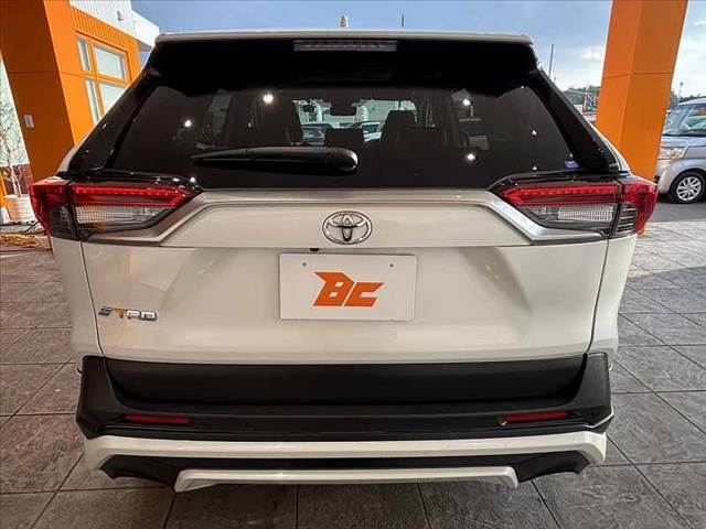 大切にお乗りいただいた下取車のご相談も是非お任せください★確かな査定に自信があります。