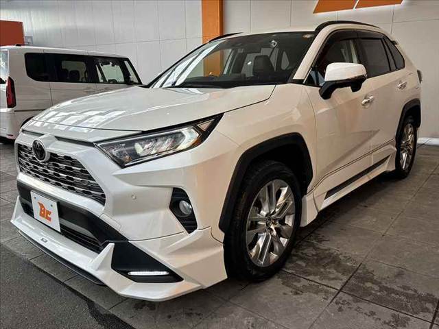 ボディコーティングなども行っております★磨き～コーティング施工までプロの業者による作業ですのでご安心してご依頼ください★