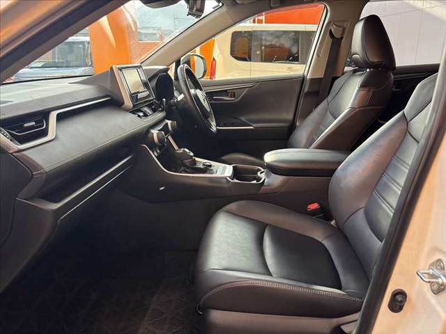 ネットでの販売や他社様への卸売もおこなっているため、突然売約済みになる事も御座います。ご容赦頂きますようよろしくお願い致します。いつでも在庫確認お待ちしております★