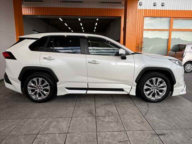 当社は買取にも自信がございます★ライン等で画像をいただくことで概算査定を承っております！まずはお問い合わせを★