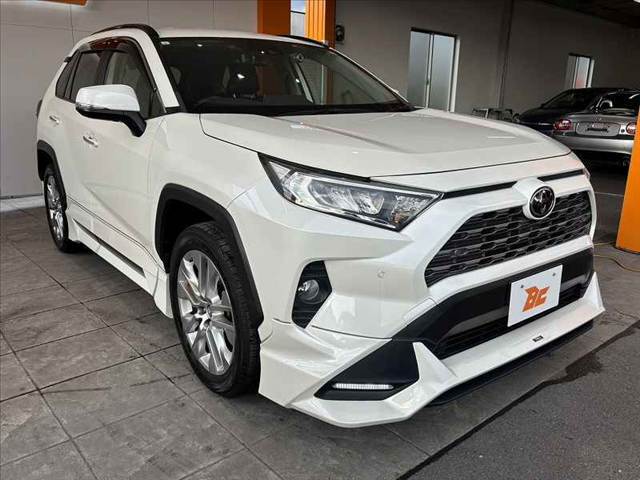 納期や個別のご要望も是非ご相談ください♪気になる箇所がございましたらお問い合わせいただけると幸いです★