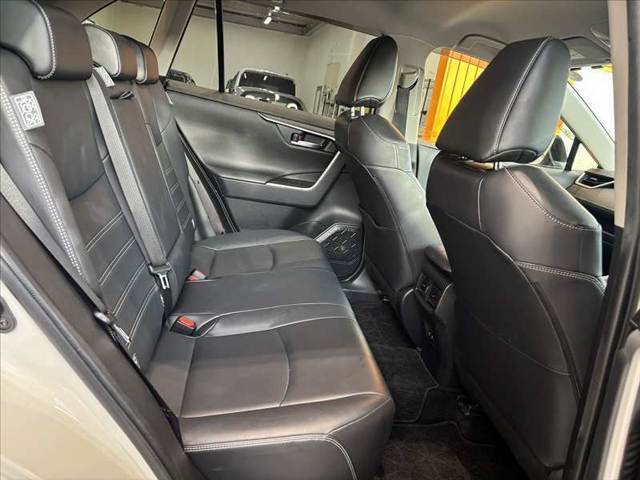 他にも気になる点や分かりづらい点等御座いましたらご遠慮無くお気軽にお問合せ下さいませ★匂いや内装の状態等ビデオ通話でもご相談可能でございます★