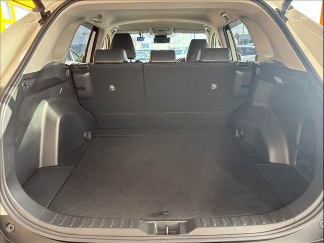 店頭ではBUDDICA PHOENIX（バディカフェニックス）のグッズ、キッズコーナーも完備、選べるフリードリンクを準備してお待ちしております♪無料査定いつでも実施中★予約いただくとスムーズです★