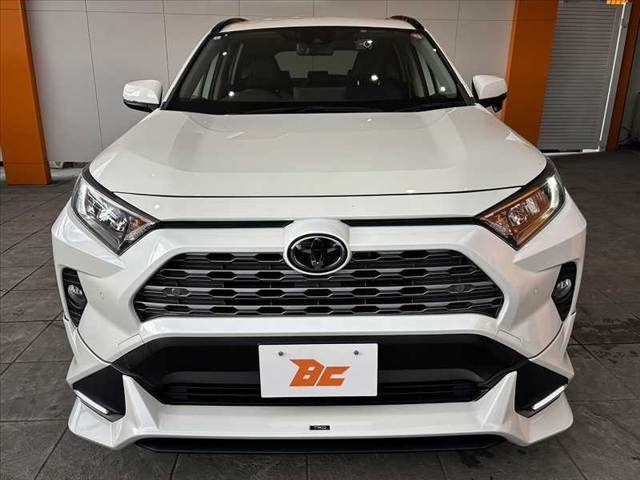 BUDDICA（バディカ）の店舗では洗車アイテムや当社ブランドグッズもお取り扱いしております★