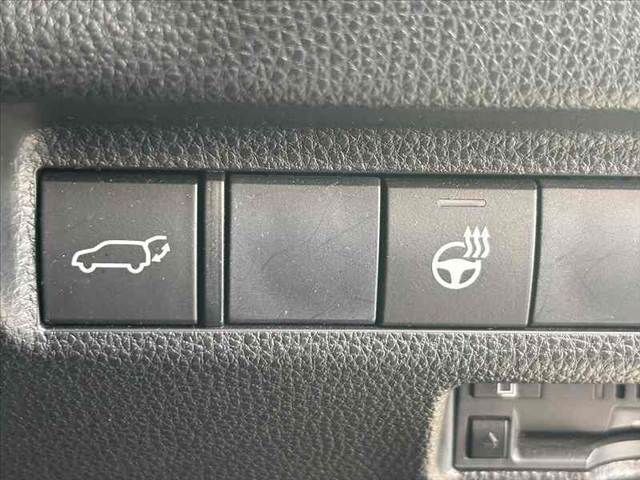 買った後も確かな安心を。当店は全車両保証付帯可能でございます★