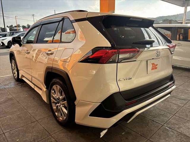 自動車任意保険取り扱い代理店でございます★お気軽にご相談下さい。