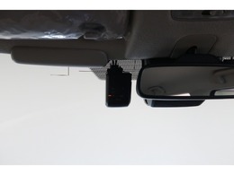 ◆◆『ドライブレコーダー』動画を残すことで万が一の事態に遭遇した時の必須アイテムです！急ブレーキ・急ハンドルが起こった際、自動で記録が上書きされずに保存され、後でPC等で確認出来ます。